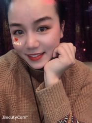 -亮丽妈妈·催乳通乳·产后恢复(万达店)