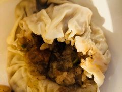 -老字号武昌重油烧梅(民主路店)