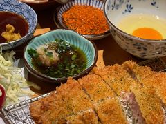 -南风(淮海街店)