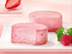 -好利来(光华中心店)