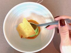 -曲廊院(东四十一条店)