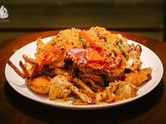 -花城苑广府菜(海心沙店)