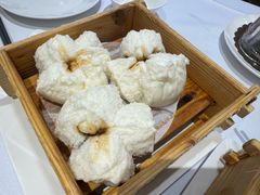 -广州酒家(越华店)