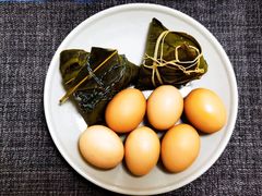 -神户赤童日式烤肉(金地广场店)