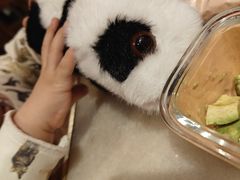 -小吊梨汤·北京菜·烤鸭(清河万象汇店)