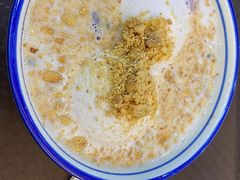 -文昌邓记清补凉(西沙路店)