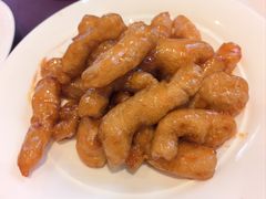 -凯鸽酒楼•雁北民间菜(华北星店)