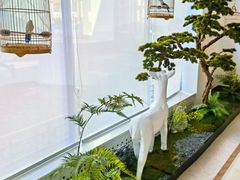 -寿山福海养老服务中心(石景山院)