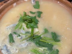 -烧蠔帮·湛江生蚝(工农店)