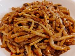 -大鸭梨烤鸭(甘家口店)