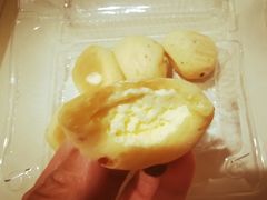 -纯坊佳哥手作(江汉路店)