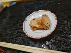 -橼舍鮨青木