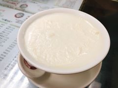-义顺牛奶公司
