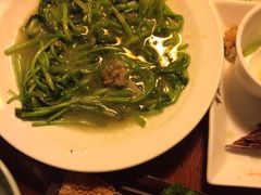 -章吴记喜瑞餐厅(东东城店)