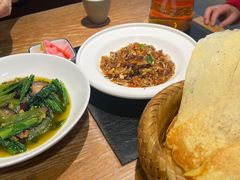 -鸡毛店·川菜(双楠店)