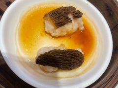 -万龙洲海鲜·粤菜(亚运村店)