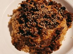 -必胜客(华南摩尔店)