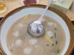 -海岛渔村大酒店(云霄路店)