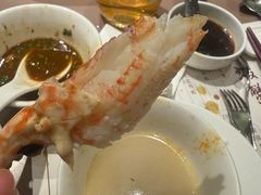 -協成海鮮火鍋(老店)