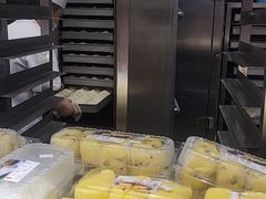 -光明邨大酒家(淮海路店)