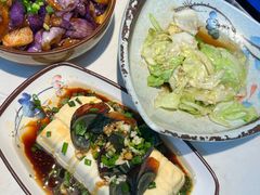 -外婆船宴餐厅·外婆喊你回家吃饭