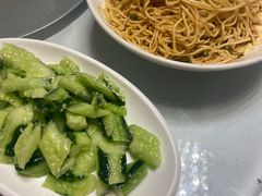 -渝信川菜(工体店)