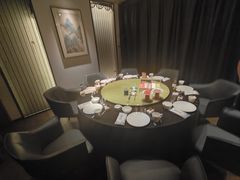 -太守宴·蘭院(天塔店)