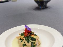 -老北门·苏帮菜·湖景包间(月光码头店)