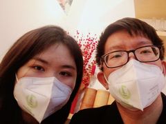 -逗烤·轻烧烤(福田店)