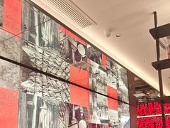 -廖川菜(金虹桥店)