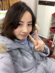 -镁连社·美联社