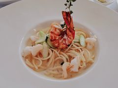 -casamosaico卡萨马可意大利餐厅
