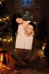 -懒猫摄影studio写真馆