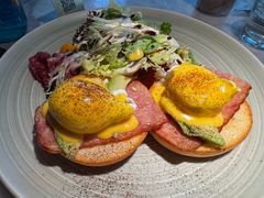 -即興ADLIB(退化公园店)