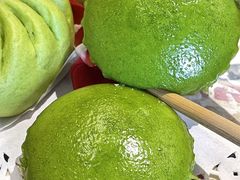 -琥珀川糟粕醋·香草鸭·鸡煲(慈云寺店)