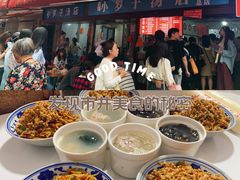 -小罗子汤店(大士院总店)