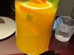 -22ºN BISTRO西餐&酒馆