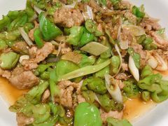 -滇铺子·云南特色菜·第九届野生菌美食节(东风东路c86店)
