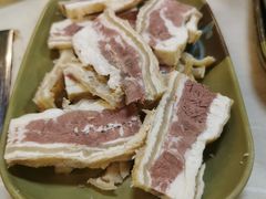 -胡须佬鸡煲四季火锅(龙珠大道店)