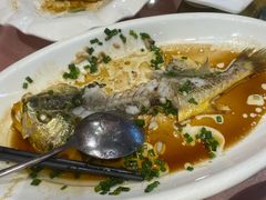 -老蒲鲜·地标·非遗美食(涵江店)