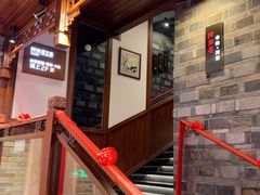 -陈麻婆豆腐(春熙店)