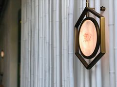 -御仙都北京菜馆·烤鸭店(双井店)