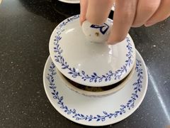 -達揚原味燉品(文明路店)