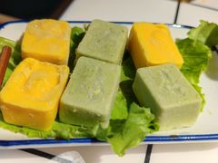 -贤合庄卤味火锅(时代广场店)