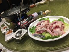 -湘爵士(王府井百货黄兴中路店)
