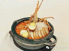 -桃苑(华侨银行大厦店)