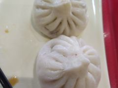 -华天二友居肉饼(宫门口店)
