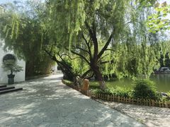 -东莞市可园博物馆