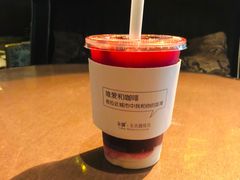 -杂咖zacup(领展中心城店)