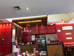 -1078號老北京涮肉(松柏店)